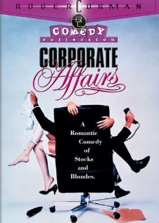 Corporate Affairs (1990)