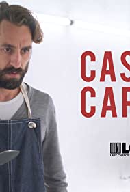 Casa de Carne (2019)