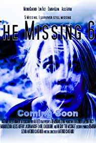 The Missing 6 (2017)